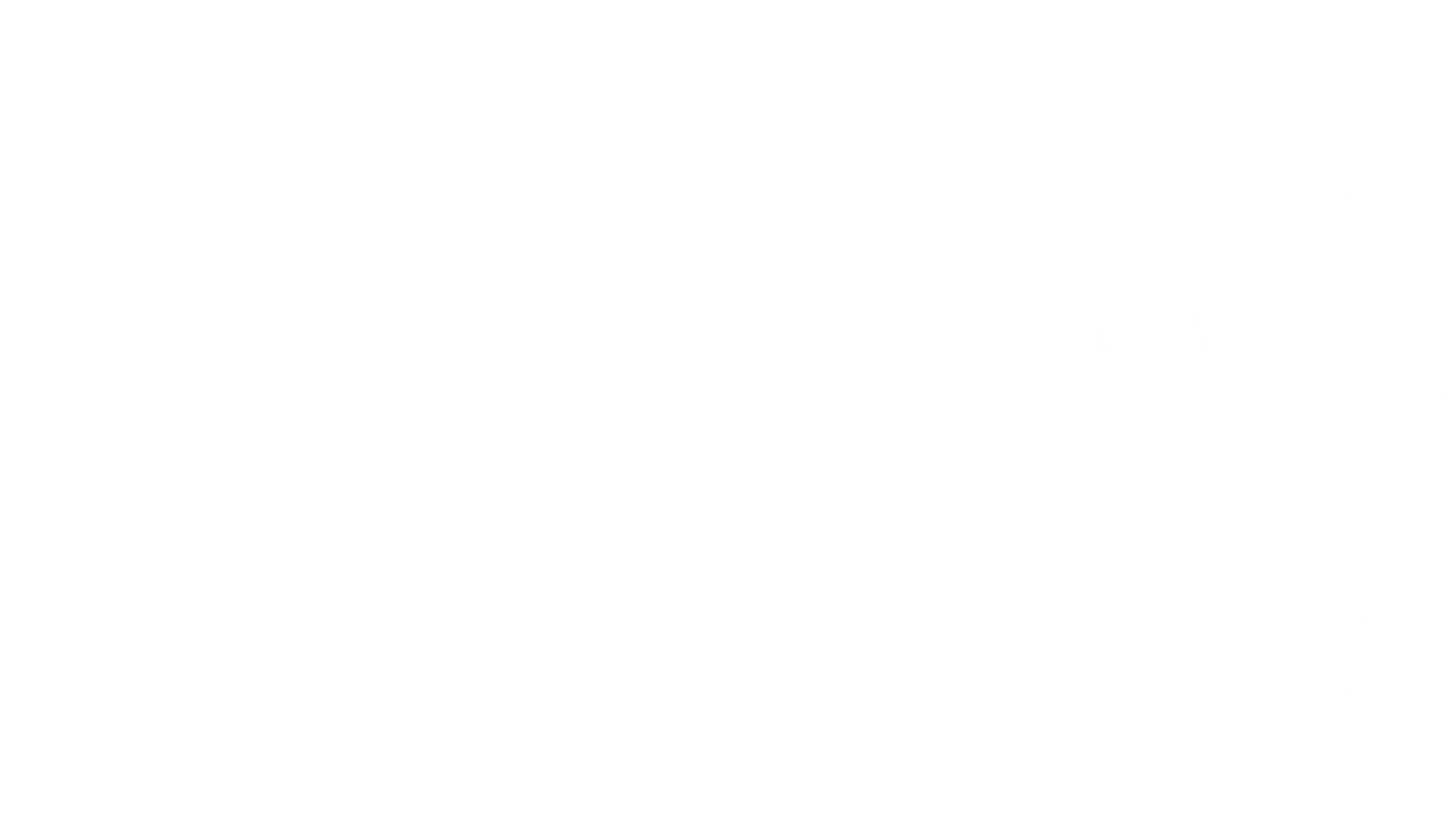 kreativ-garten.17.64c436ceaeaaf